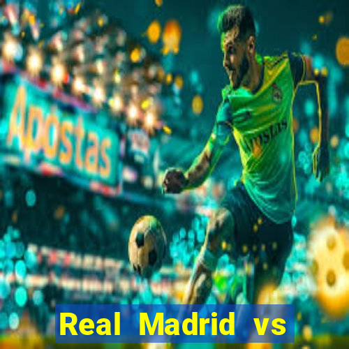 Real Madrid vs barcelona futemax